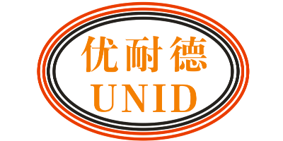 青岛优耐德自动化科技有限公司